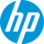 Scopri di più sull'articolo Nuova serie HP Officejet Pro