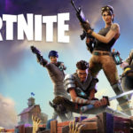 Read more about the article Fortnite Stagione 10: no DirectX11?