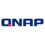 Scopri di più sull'articolo NAS QNAP sotto attacco