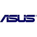 Scopri di più sull'articolo Asus ZenBook 14 UX431FN