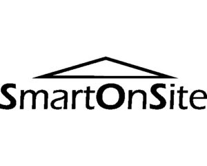 SmartOnSite