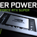 Read more about the article GeForce RTX Super