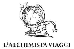 alchimista-viaggi