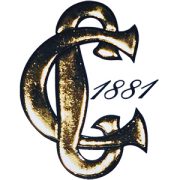 canale-gioielli