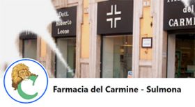 farmacia-del-carmine