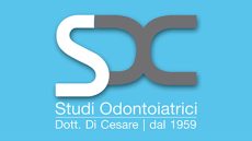 studi-di-cesare